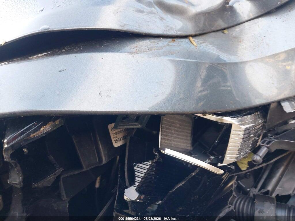 3VVGR7RM3TM008079 2026 VOLKSWAGEN TIGUAN photo no. 10