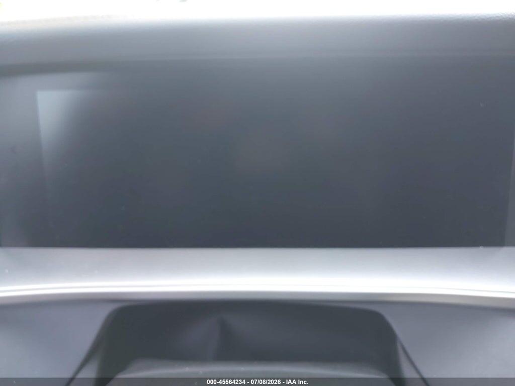 3VVGR7RM3TM008079 2026 VOLKSWAGEN TIGUAN photo no. 7