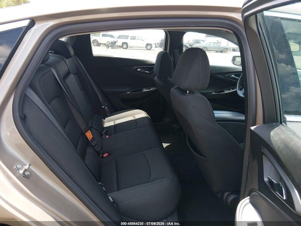 1G1ZD5ST2RF126153 2024 CHEVROLET MALIBU photo no. 8