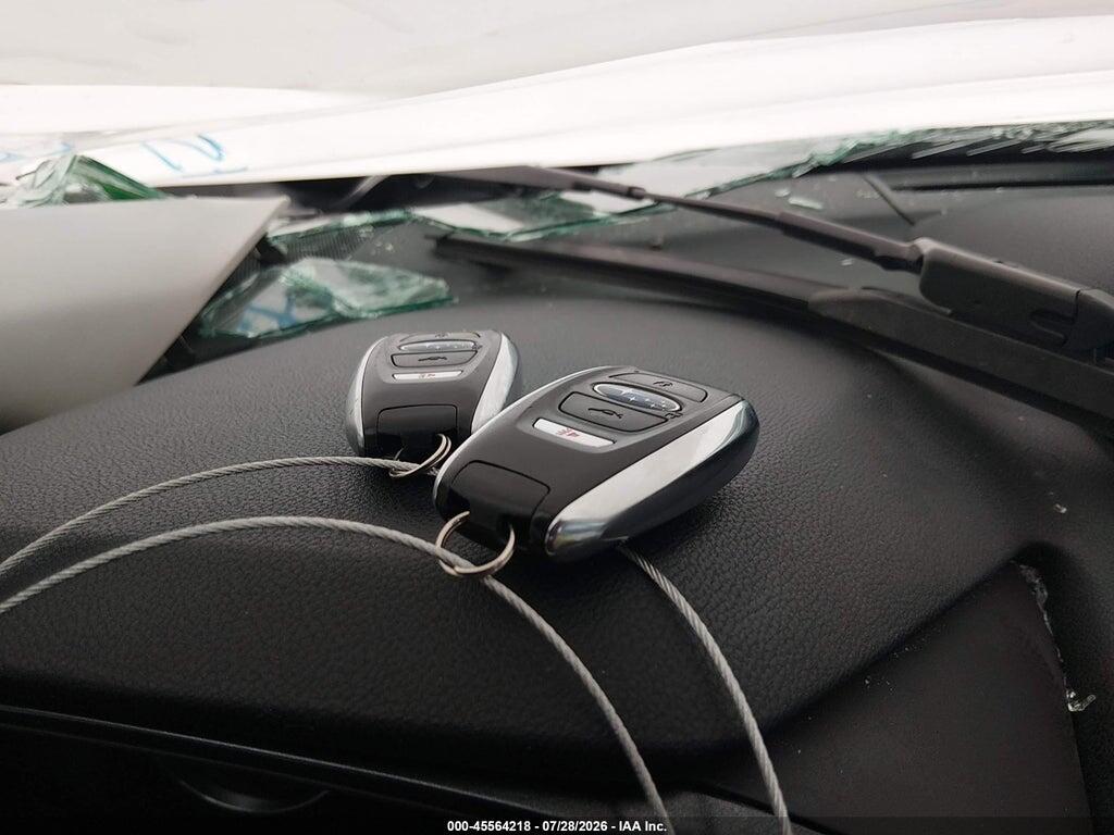 JF2GTHSC8MH279783 2021 SUBARU CROSSTREK photo no. 11