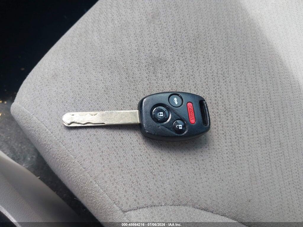 2HGFB2F51DH300653 2013 HONDA CIVIC photo no. 11