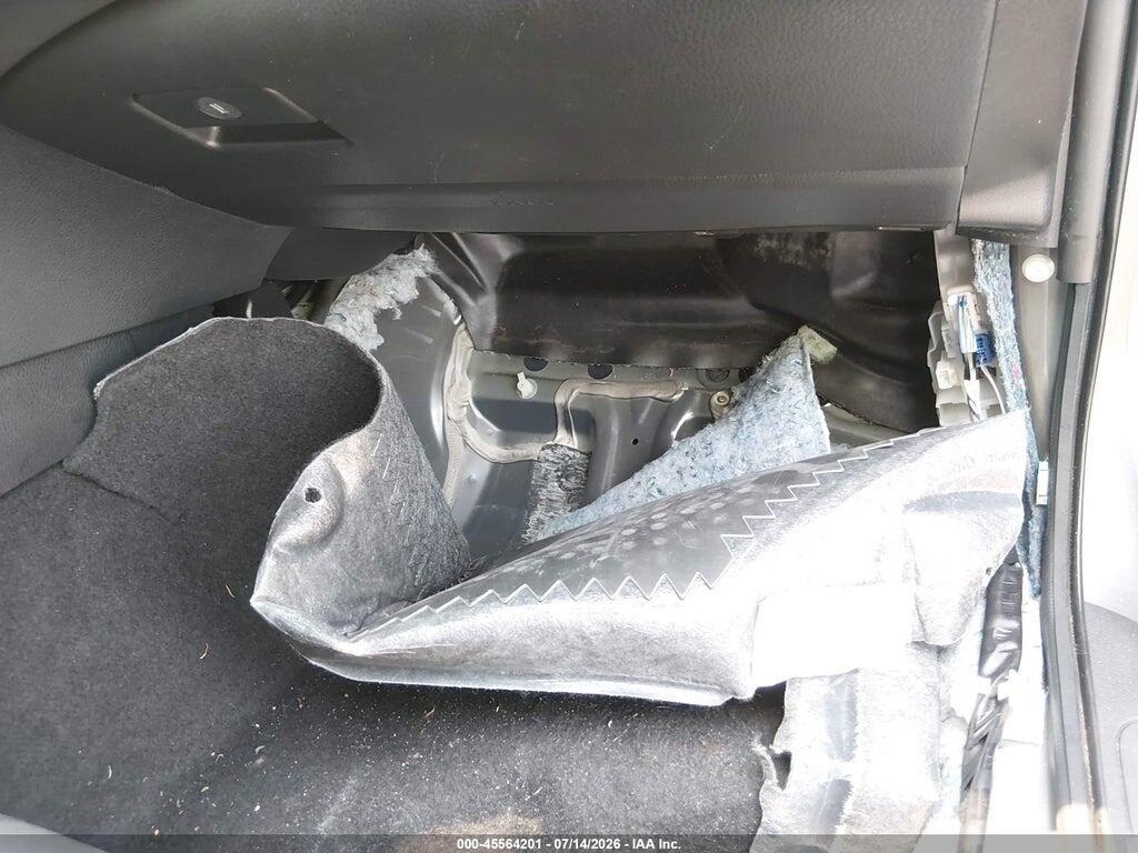 4T1B11HK6KU775587 2019 TOYOTA CAMRY photo no. 6