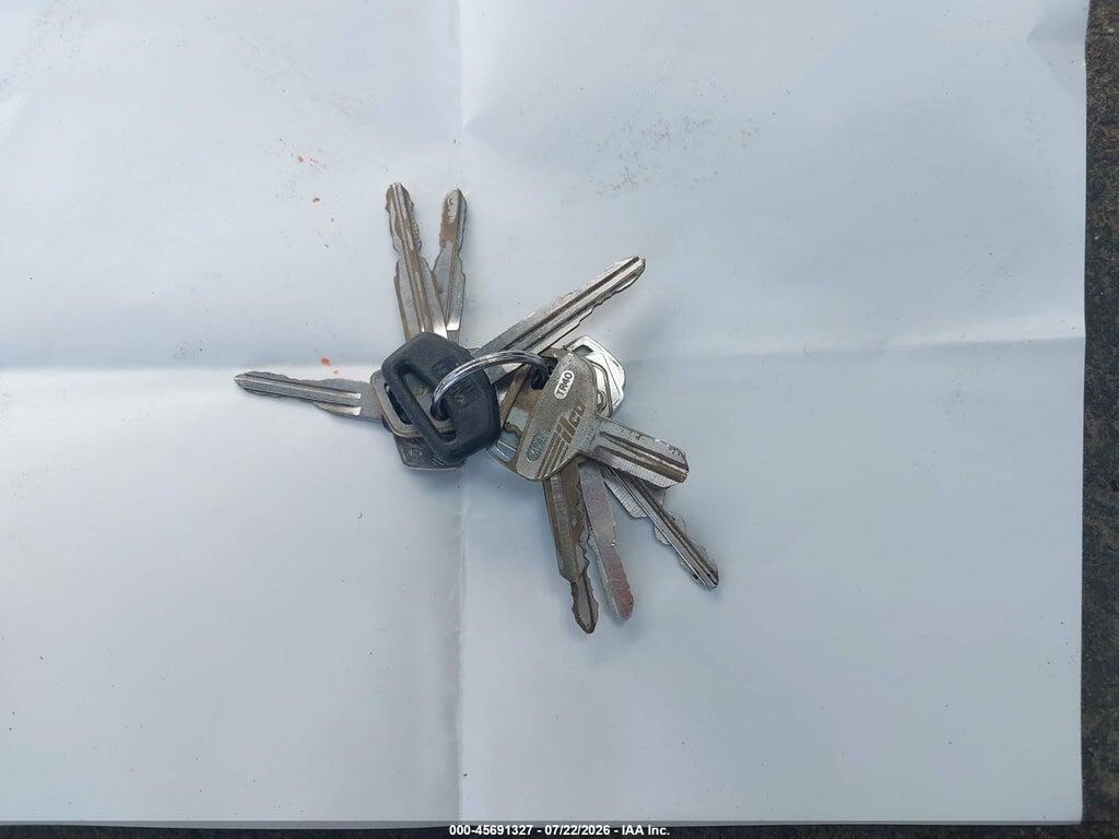 JT2MA67L3F0143138 1985 TOYOTA SUPRA photo no. 11