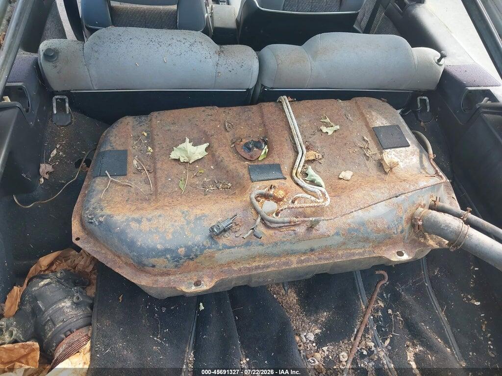 JT2MA67L3F0143138 1985 TOYOTA SUPRA photo no. 12