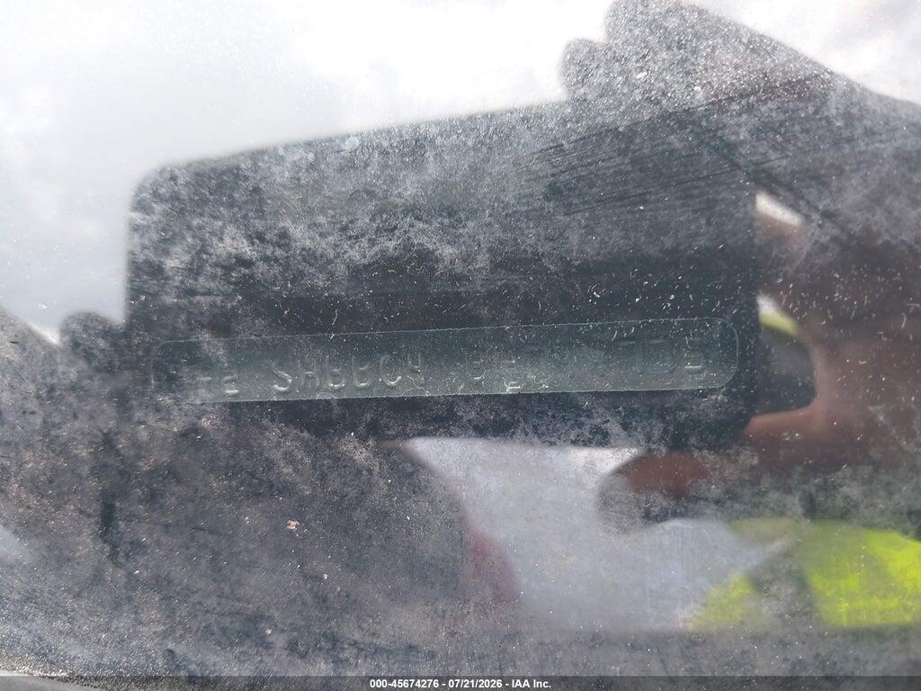 JF2SHBBC4BH744775 2011 SUBARU FORESTER photo no. 12