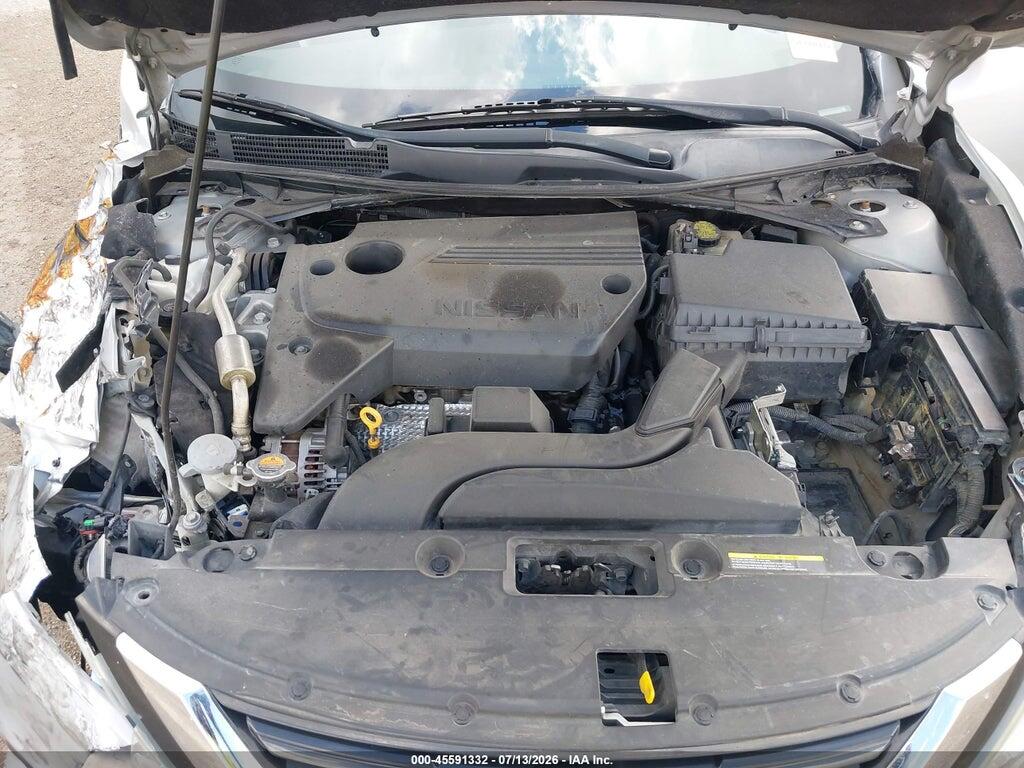 1N4AL3AP1HC214746 2017 NISSAN ALTIMA photo no. 10