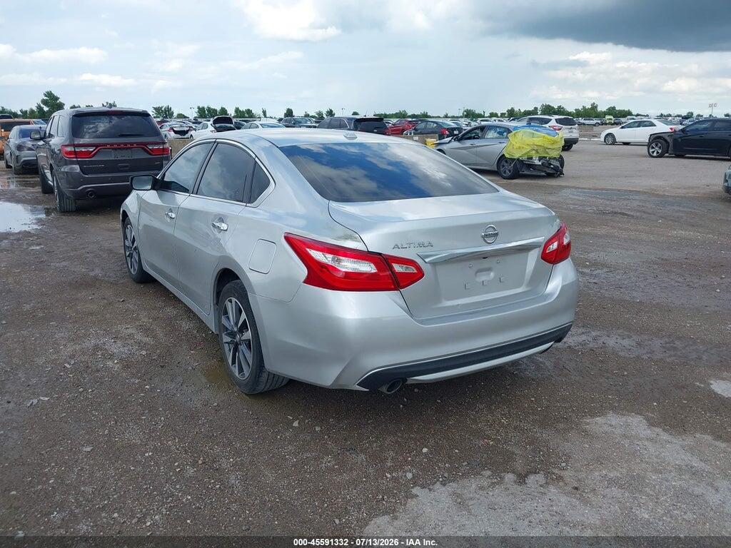 1N4AL3AP1HC214746 2017 NISSAN ALTIMA photo no. 3