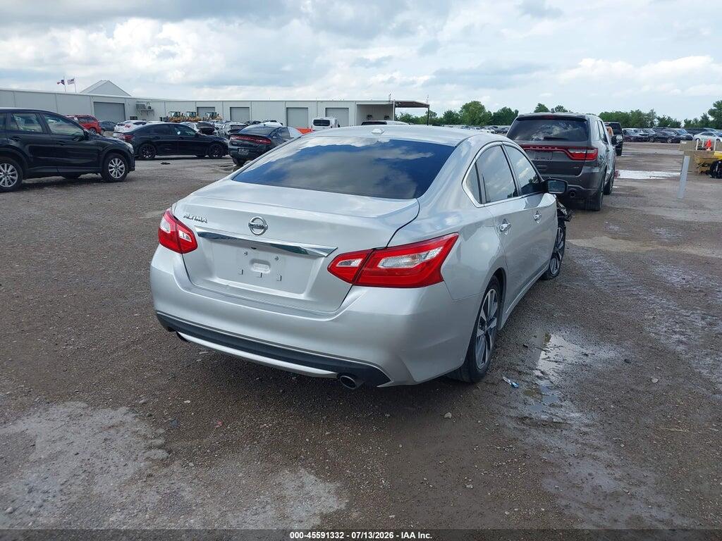 1N4AL3AP1HC214746 2017 NISSAN ALTIMA photo no. 4