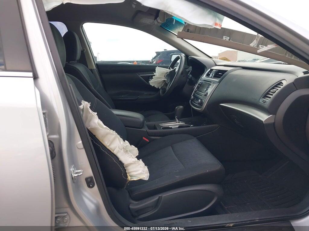 1N4AL3AP1HC214746 2017 NISSAN ALTIMA photo no. 5