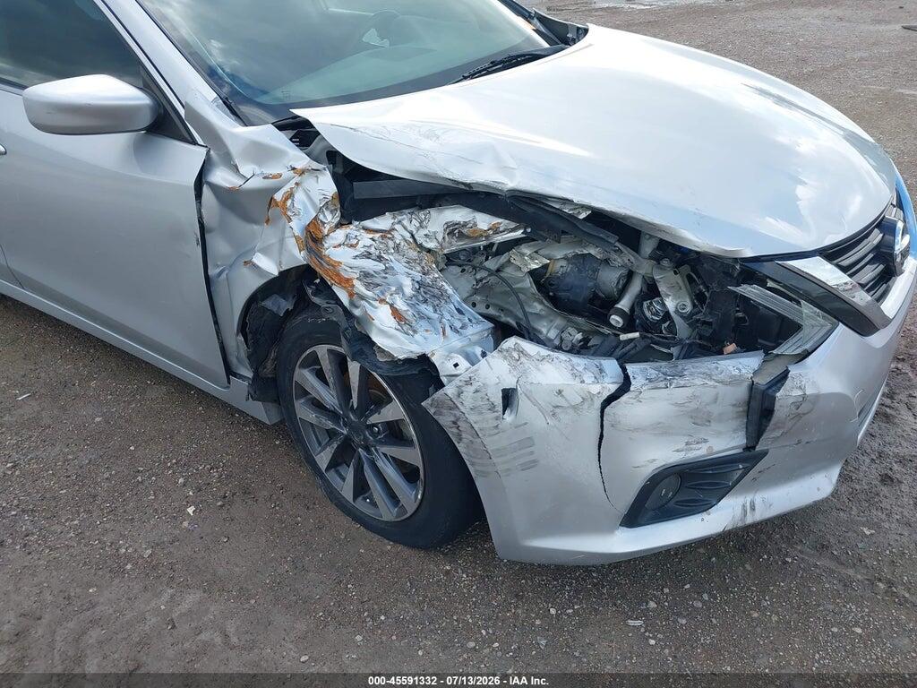 1N4AL3AP1HC214746 2017 NISSAN ALTIMA photo no. 6