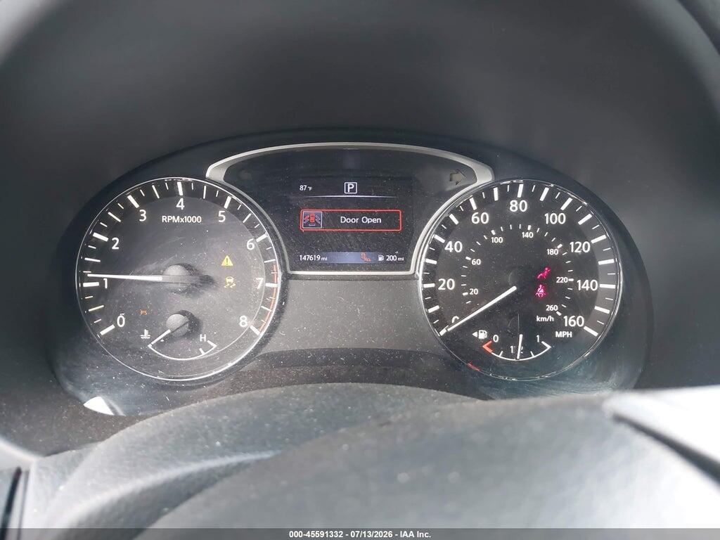 1N4AL3AP1HC214746 2017 NISSAN ALTIMA photo no. 7