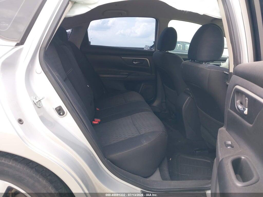 1N4AL3AP1HC214746 2017 NISSAN ALTIMA photo no. 8