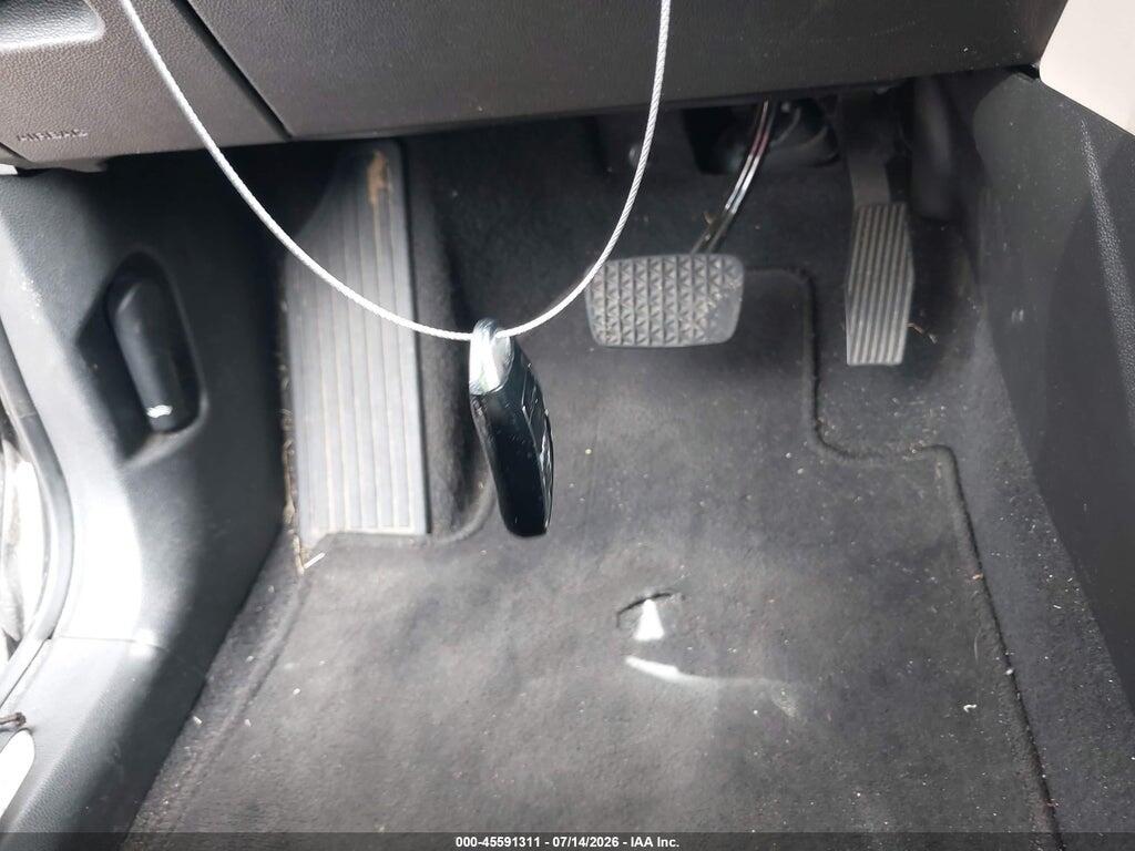 LRBFXBSA0LD228759 2020 BUICK ENVISION photo no. 11