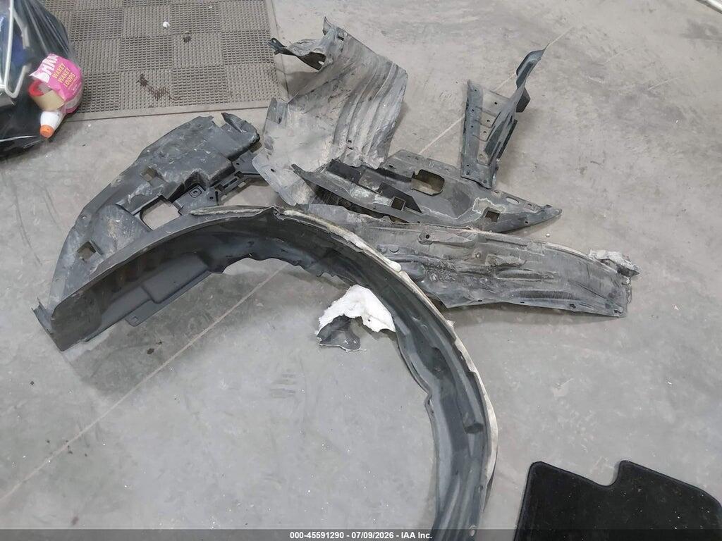4A4AP4AU4FE014559 2015 MITSUBISHI OUTLANDER SPORT photo no. 12