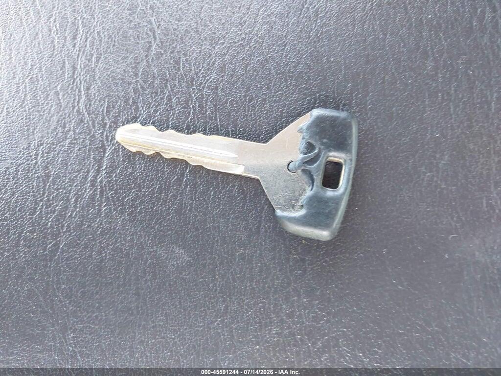3B7KF23612M244789 2002 DODGE RAM 2500 photo no. 11