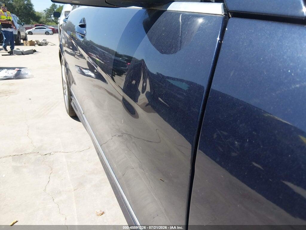 WDDGF4HB1DA863261 2013 MERCEDES-BENZ C 250 photo no. 6