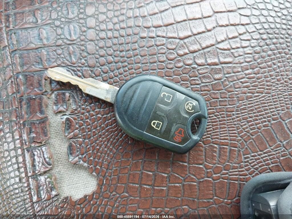 1FT8W3DTXFEA44932 2015 FORD F-350 photo no. 10
