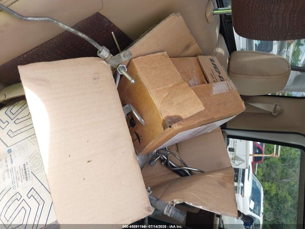 1FT8W3DTXFEA44932 2015 FORD F-350 photo no. 12