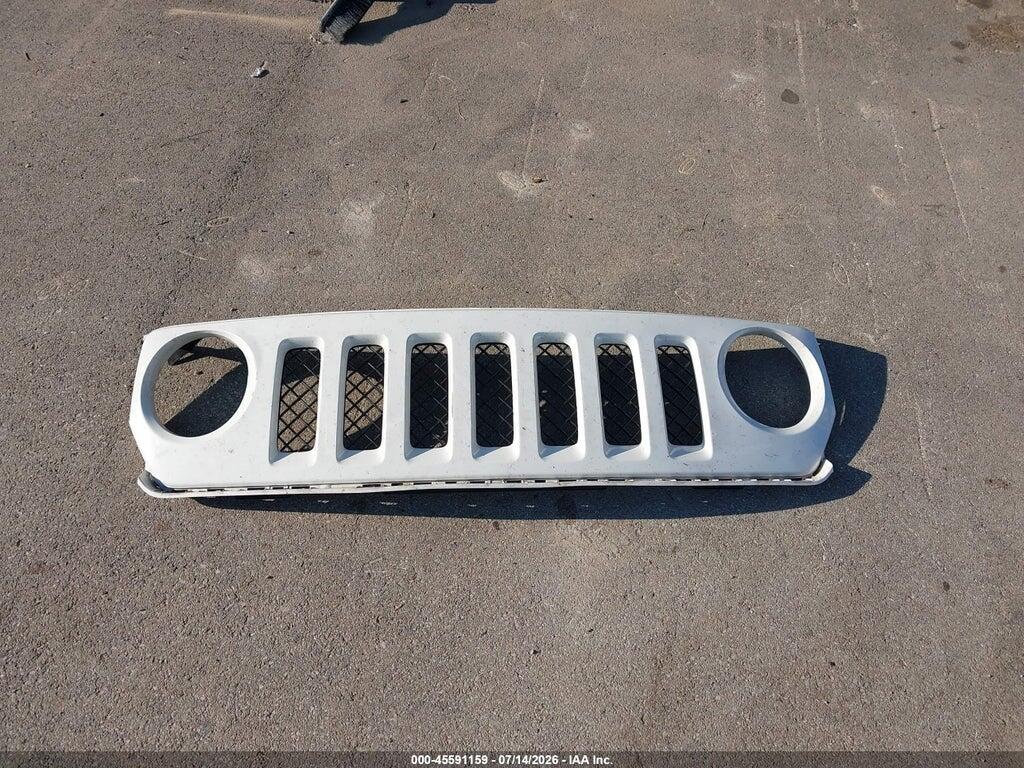 1C4NJPFB7HD103165 2017 JEEP PATRIOT photo no. 12