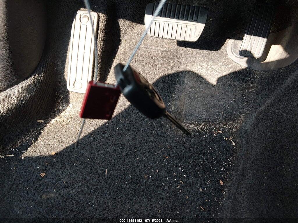 4S3BNBD64F3005200 2015 SUBARU LEGACY photo no. 11
