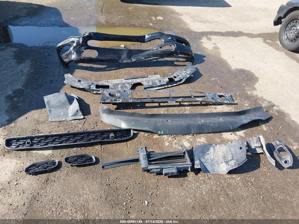 1C6SRFFT0LN403641 2020 RAM 1500 photo no. 12