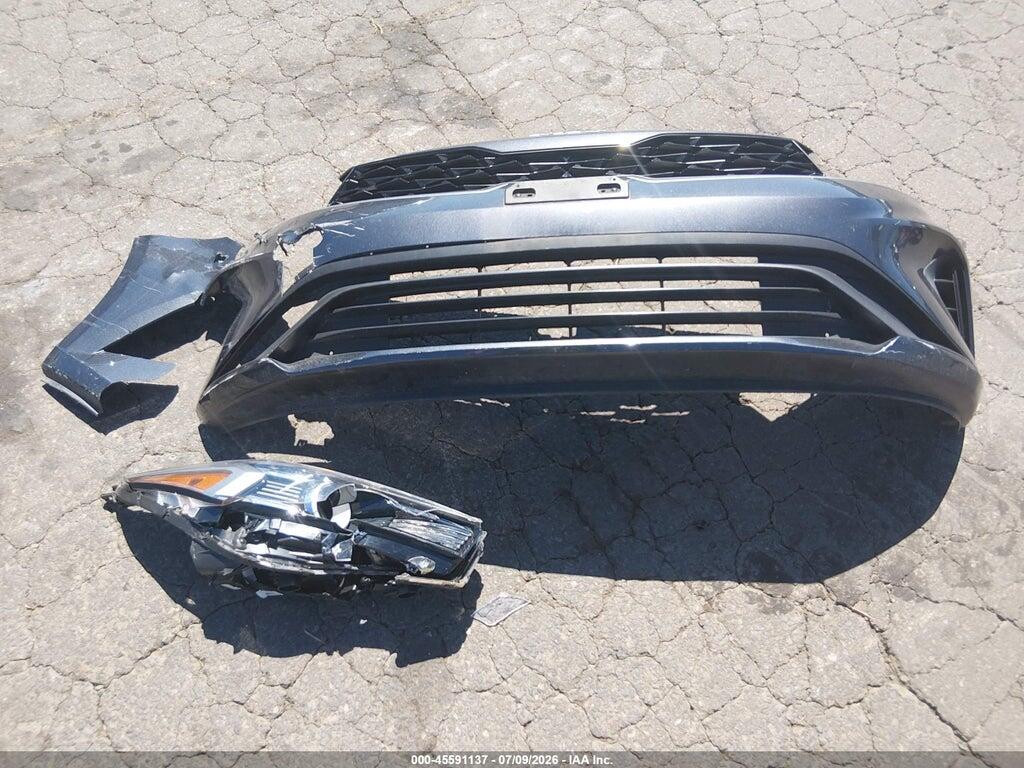 3KPF24AD2PE578115 2023 KIA FORTE photo no. 12