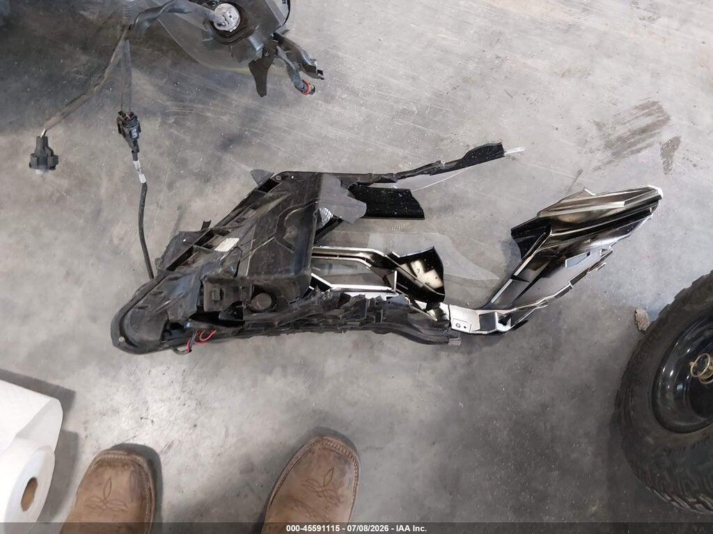 5N1DR2MN3JC613525 2018 NISSAN PATHFINDER photo no. 12
