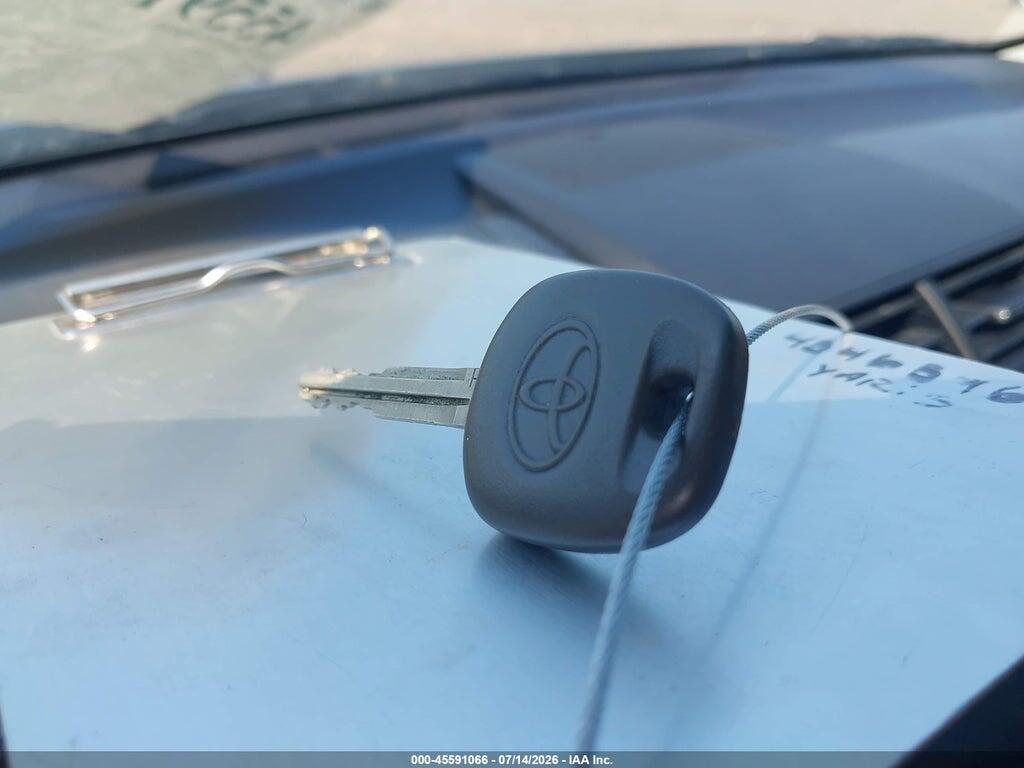 4T1BF1FK9GU167252 2016 TOYOTA CAMRY photo no. 11