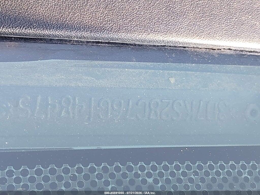 3D7KS28C76G148475 2006 DODGE RAM 2500 photo no. 9
