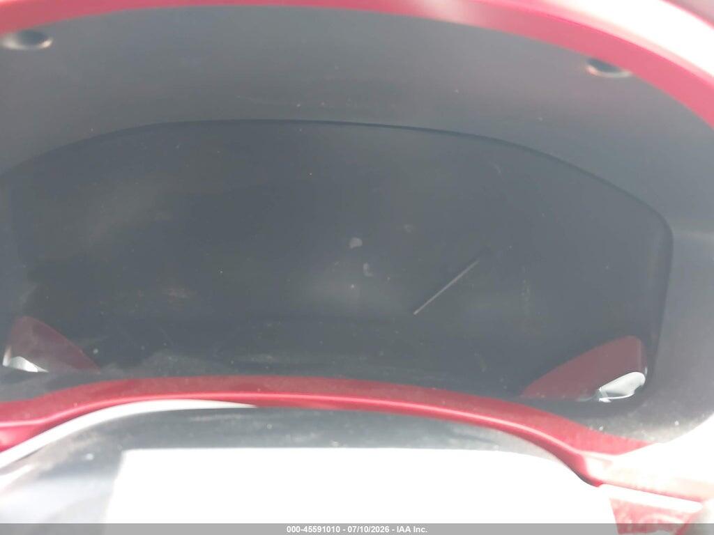 2HGFE2F55SH557478 2025 HONDA CIVIC photo no. 7