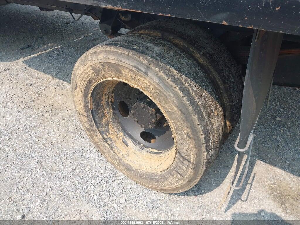 1FD0W4HT0CEB10277 2012 FORD F-450 CHASSIS photo no. 12
