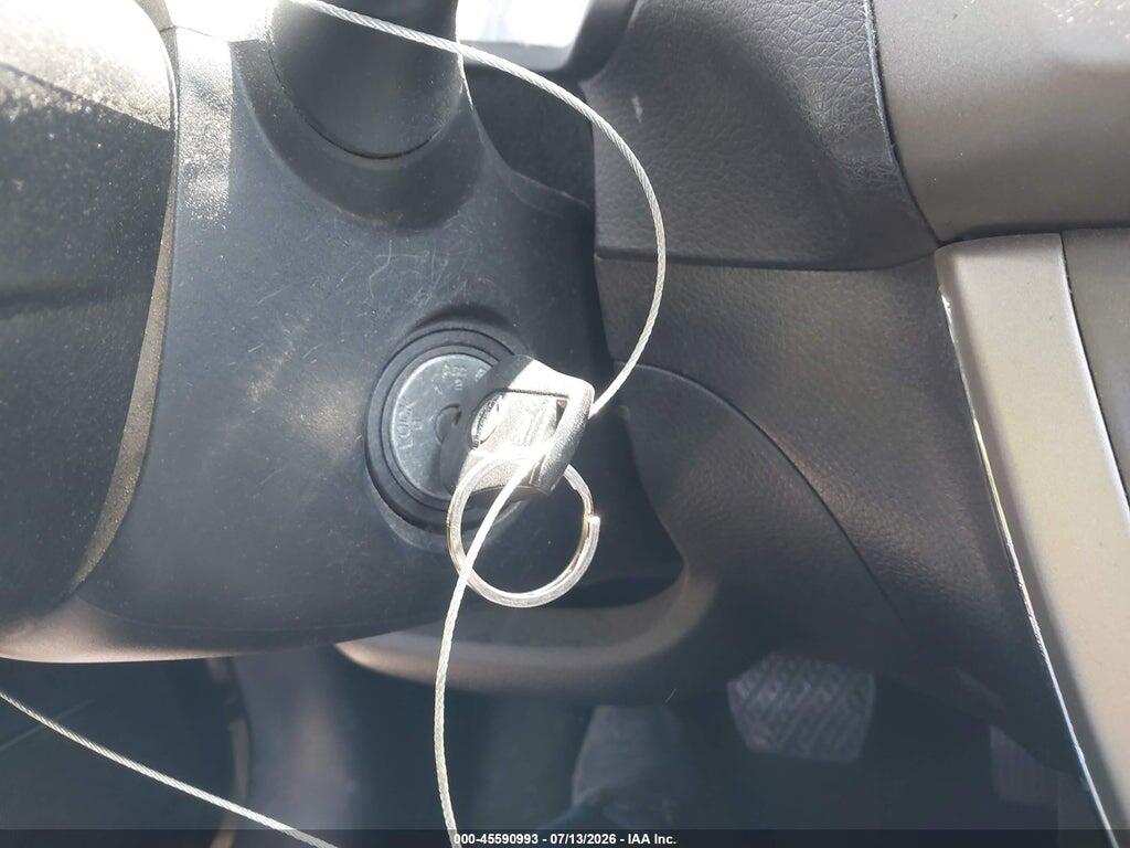 3N1AB7AP7EY238916 2014 NISSAN SENTRA photo no. 11