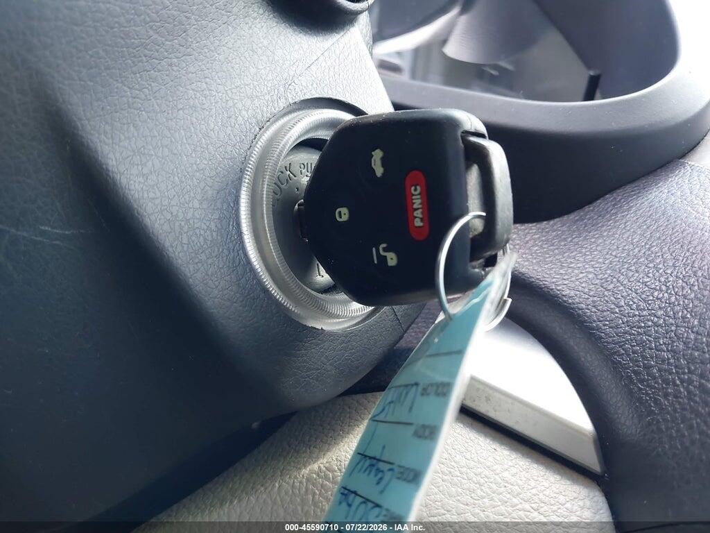 4S3BMCC65E3023276 2014 SUBARU LEGACY photo no. 11