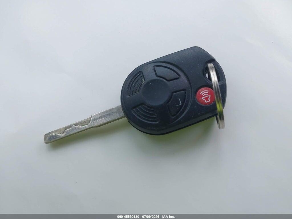 1FMCU0GD3JUC18448 2018 FORD ESCAPE photo no. 11