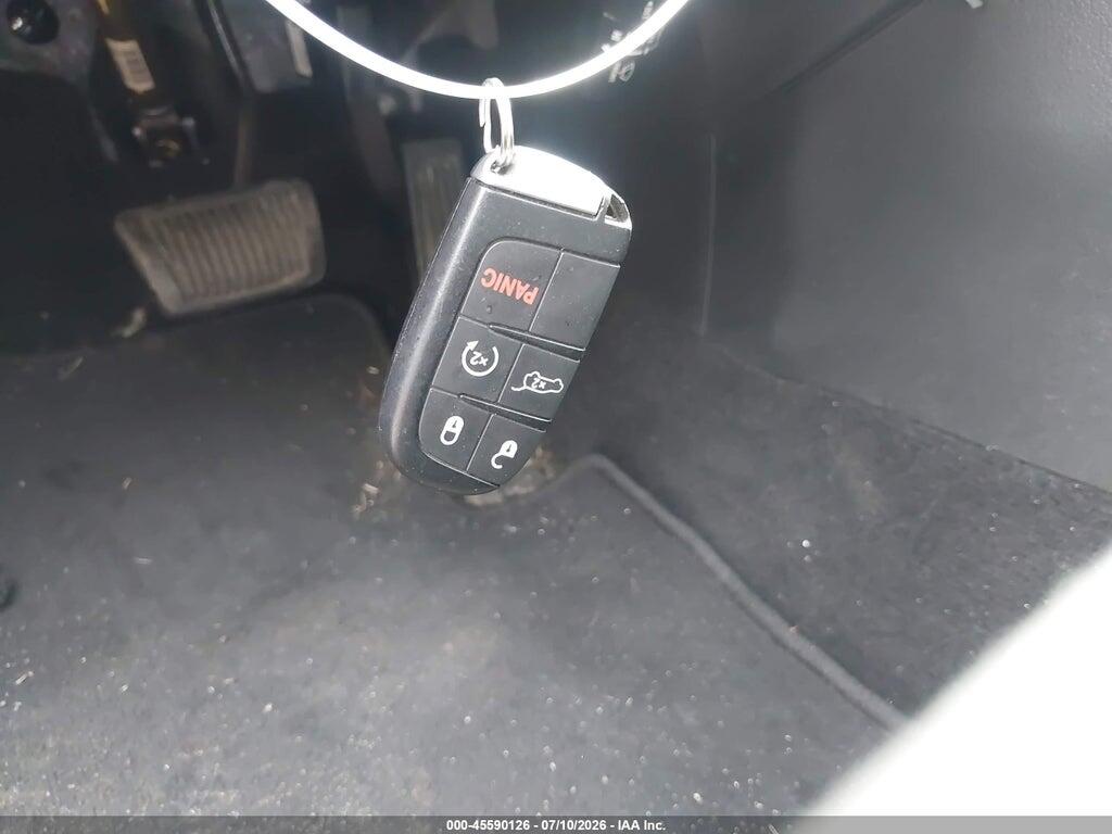 5XXGM4A76FG463189 2015 KIA OPTIMA photo no. 11