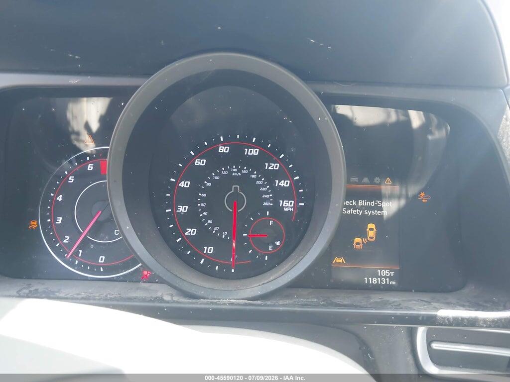 KMHLM4AG4PU484743 2023 HYUNDAI ELANTRA photo no. 7