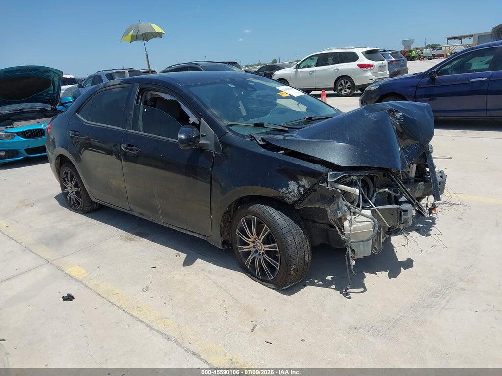 5YFBURHE9HP669502 2017 TOYOTA COROLLA photo no. 1