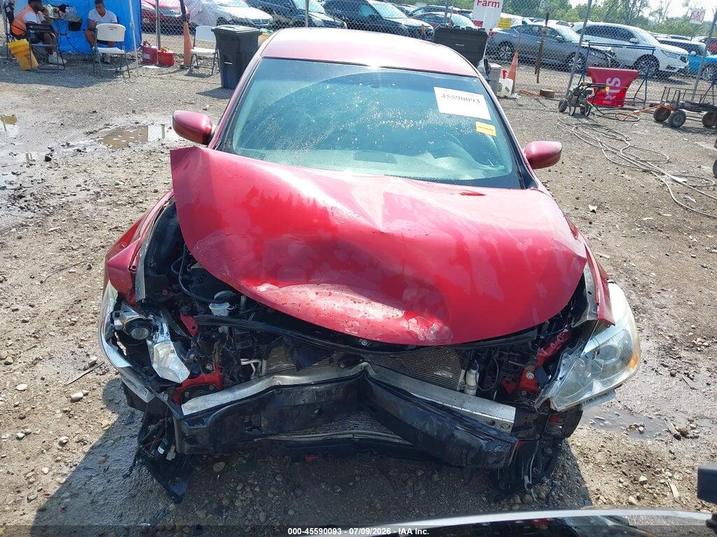 1N4AL3AP3FC427193 2015 NISSAN ALTIMA photo no. 12