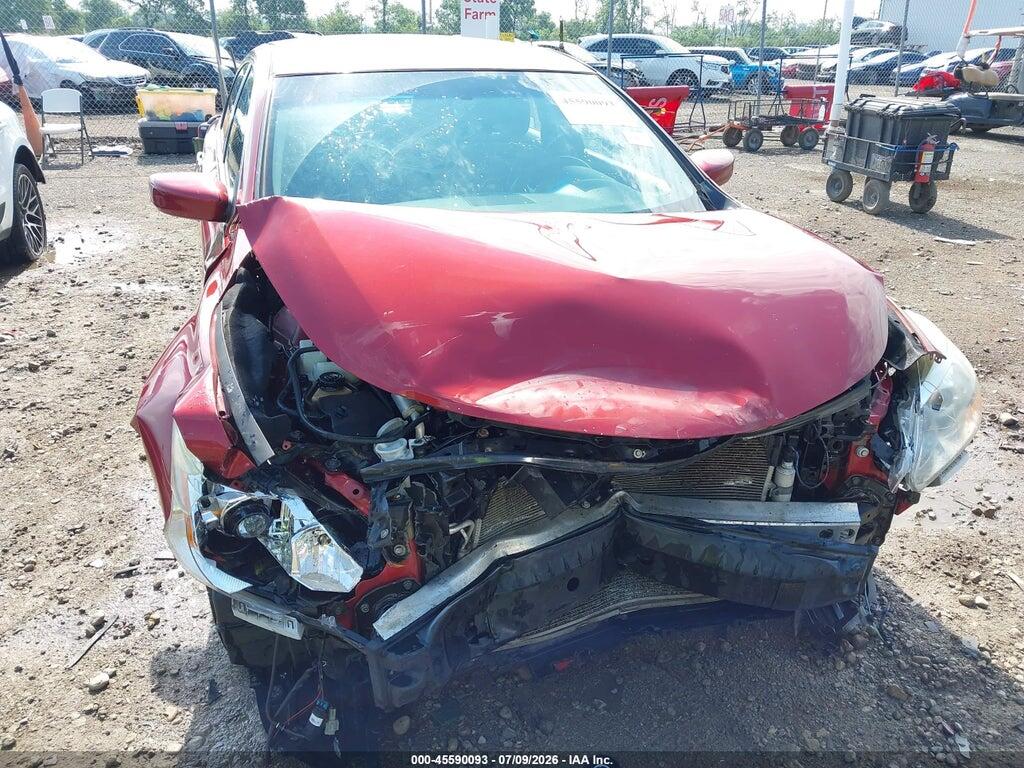 1N4AL3AP3FC427193 2015 NISSAN ALTIMA photo no. 6