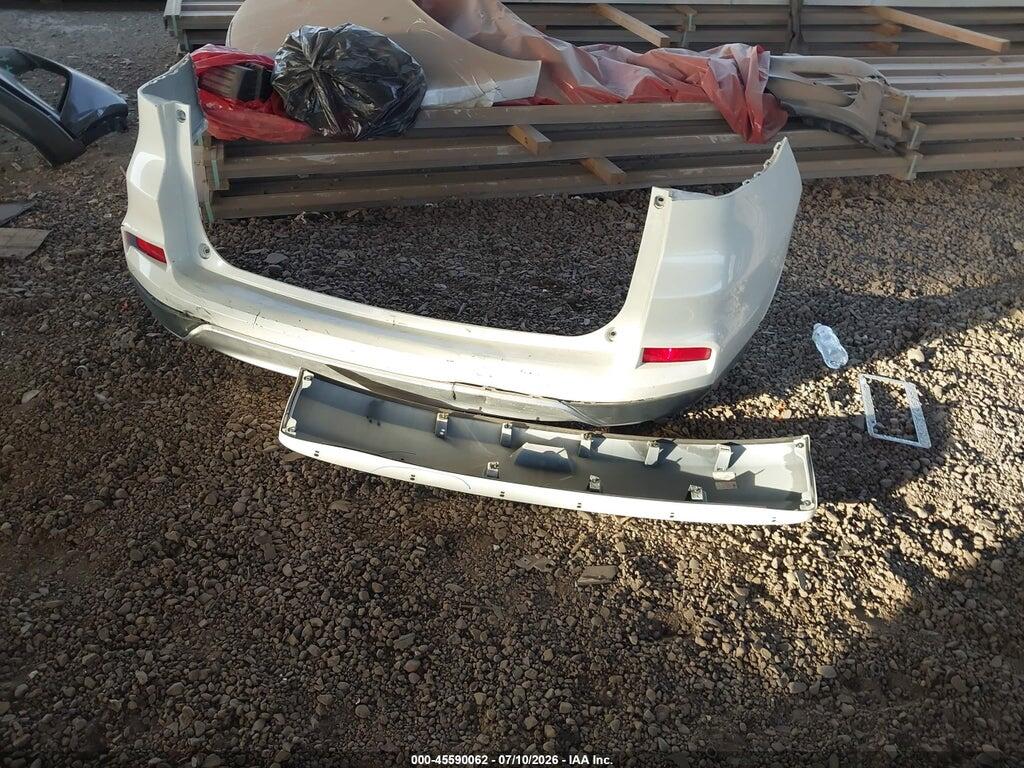 5J6RM4H76FL130385 2015 HONDA CR-V photo no. 12