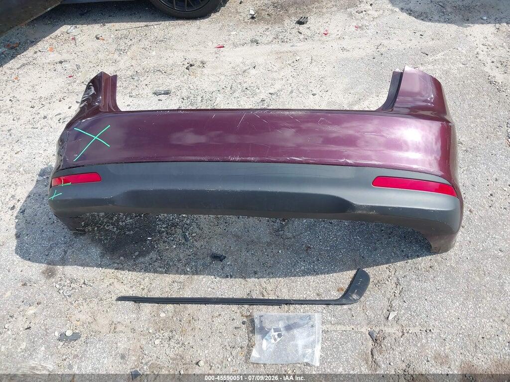 3KPFL4A71HE136998 2017 KIA FORTE photo no. 12