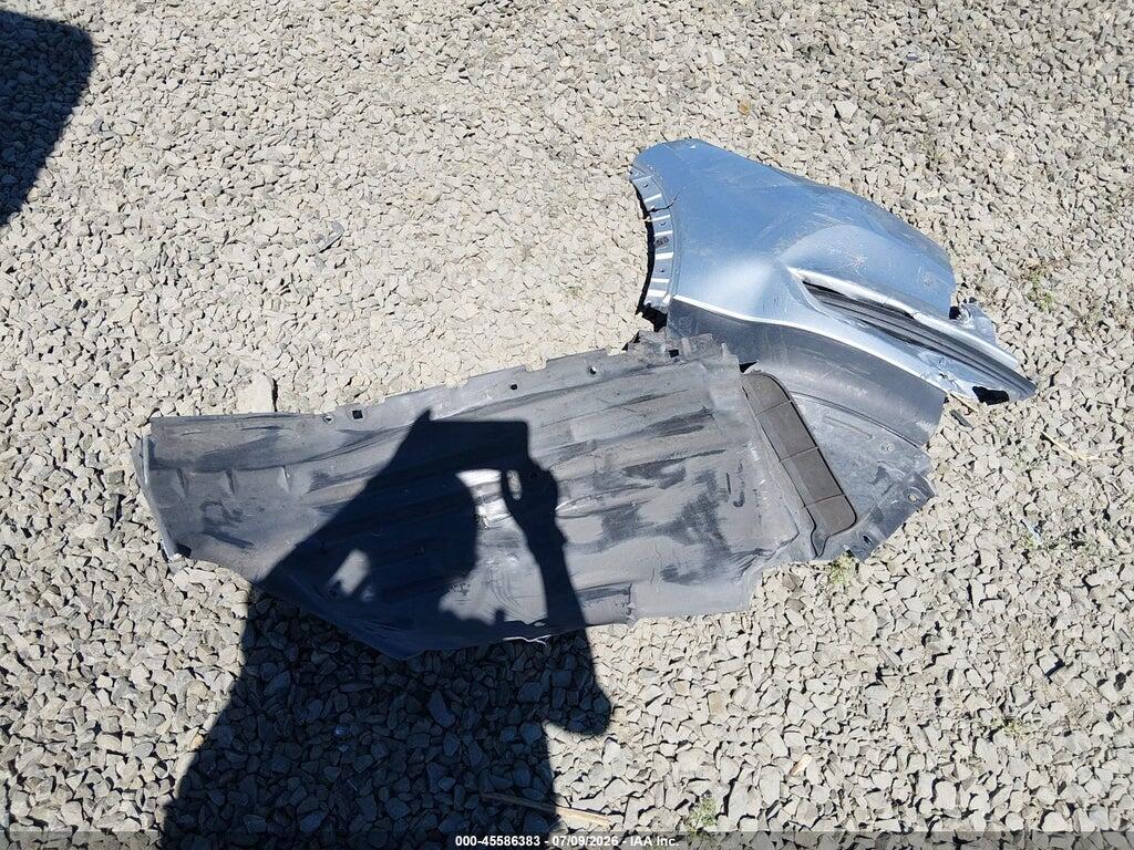 JM3KFBBM8J0393614 2018 MAZDA CX-5 photo no. 12