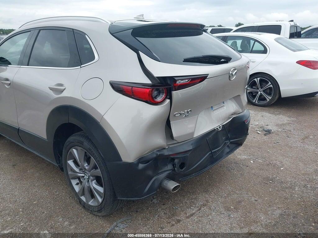 3MVDMBDM7RM649088 2024 MAZDA CX-30 photo no. 6