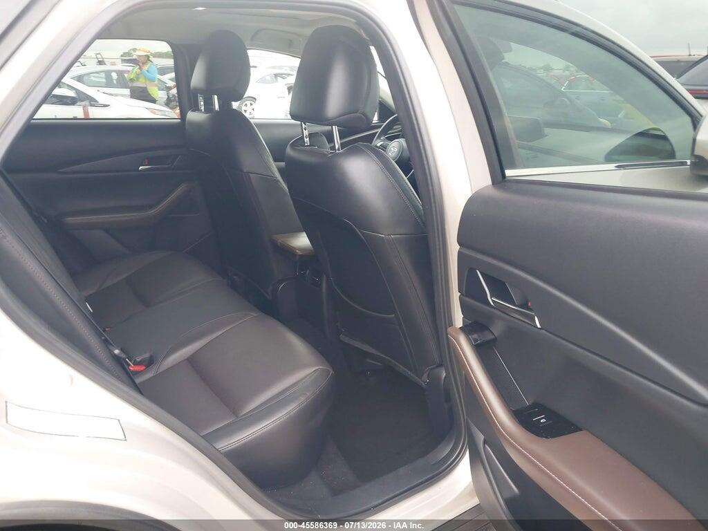 3MVDMBDM7RM649088 2024 MAZDA CX-30 photo no. 8