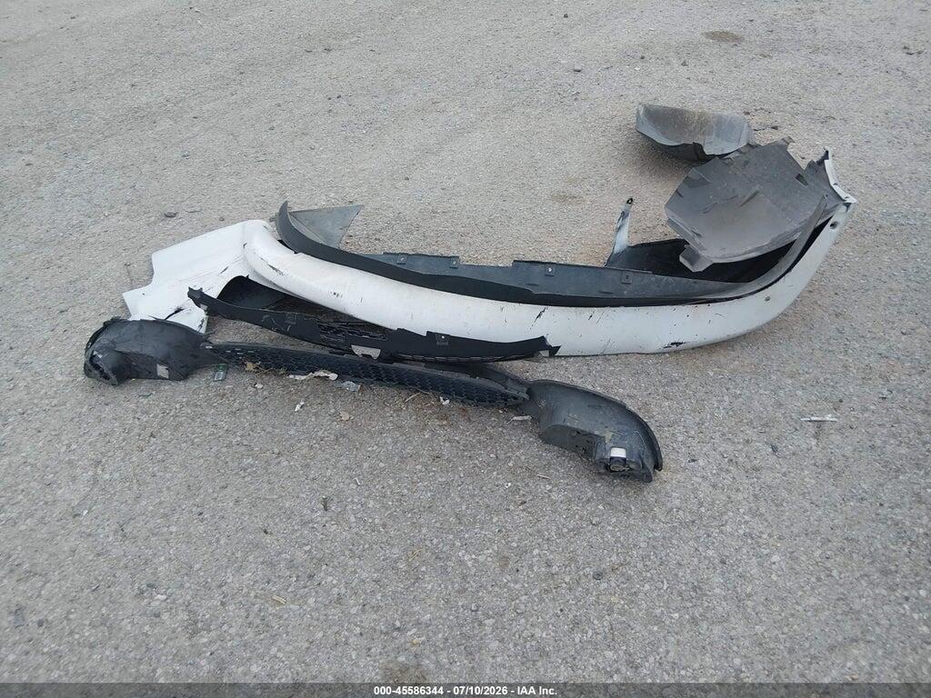 2C4RDGCG9KR754956 2019 DODGE GRAND CARAVAN photo no. 12