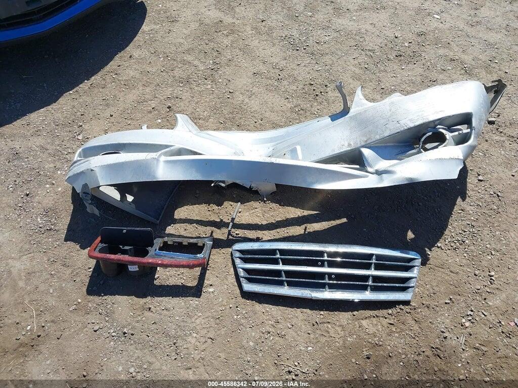 KNAGD128545288986 2004 KIA OPTIMA photo no. 12