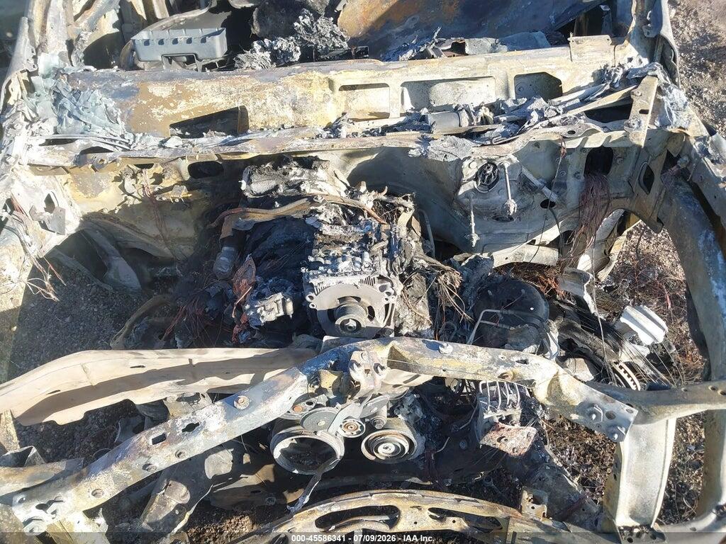 1C6SRFFT4MN633023 2021 RAM 1500 photo no. 10