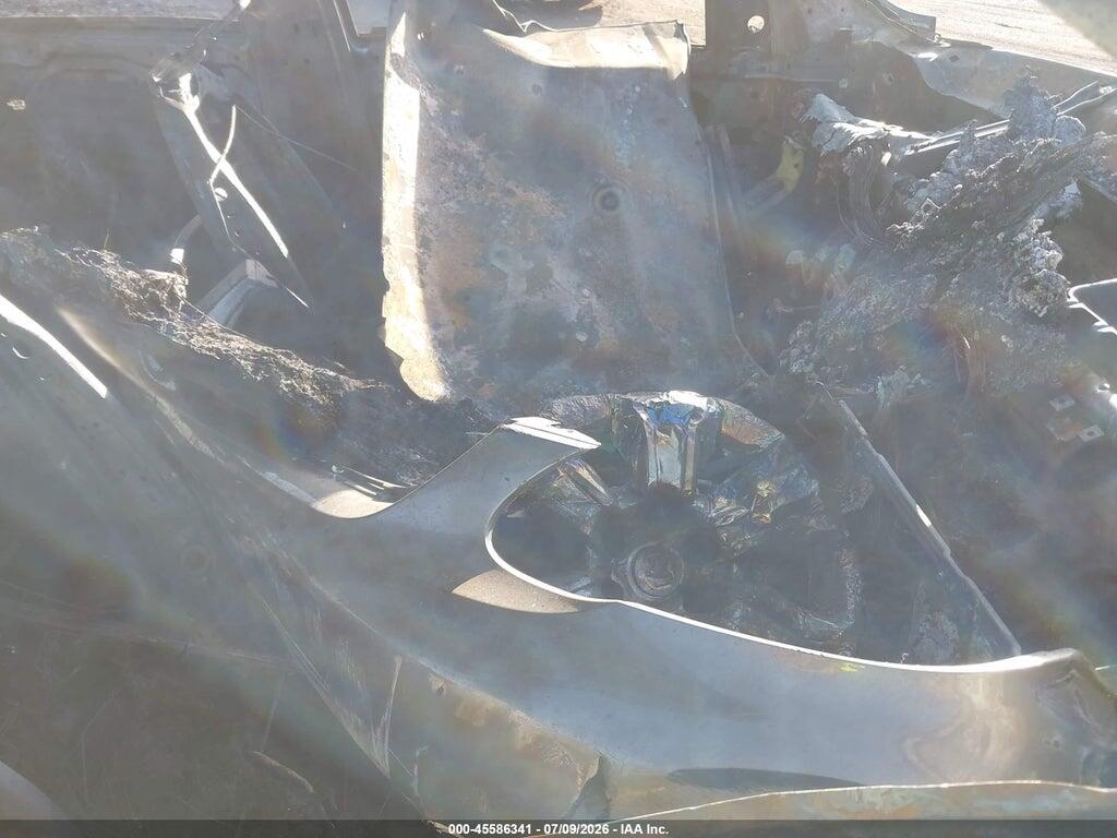 1C6SRFFT4MN633023 2021 RAM 1500 photo no. 5