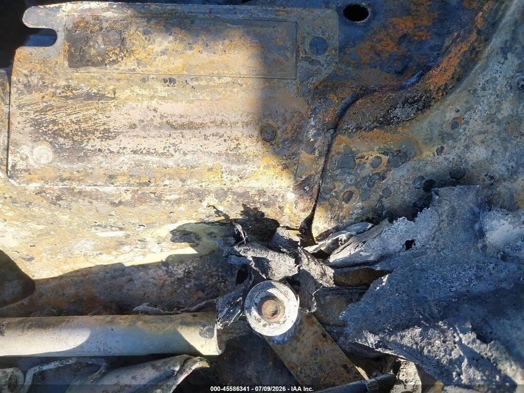 1C6SRFFT4MN633023 2021 RAM 1500 photo no. 9