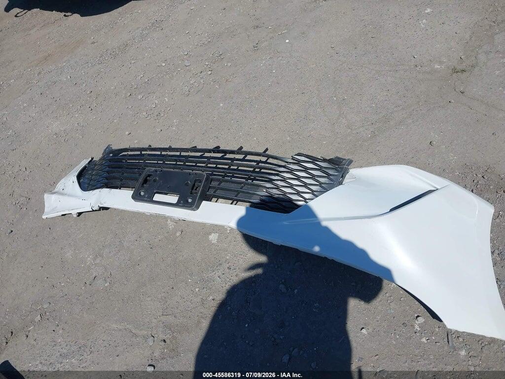 4T1DAACKXSU070193 2025 TOYOTA CAMRY photo no. 12